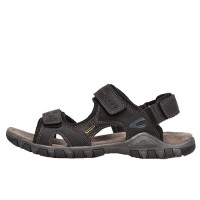 Camel Active 422.11.01 Ocean 11 Camel Active 422.11.01 Ocean 11